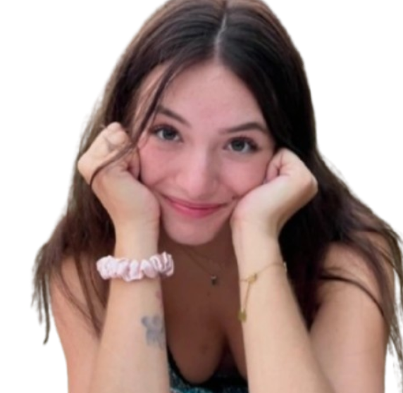 elsa michou youtube gros inox inoxtag fille