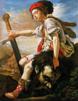 roi-david-primordial-goliath-mort