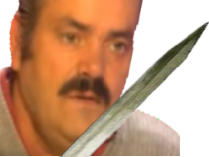 celestin glaive mantah