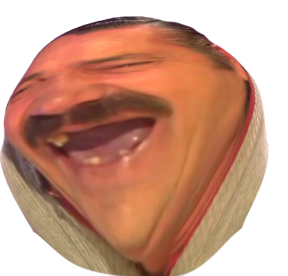 risitas rond cercle issou aya ataoy ahii jesusquintero