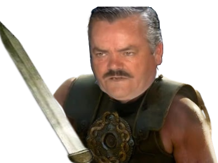 celestin glaive deux