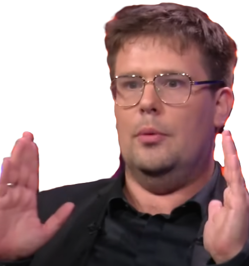 rougeyron souverainiste bistro