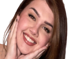 femme trap daisy taylor