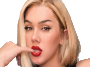 femme trap daisy taylor