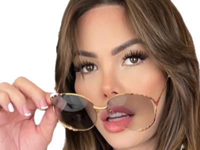 femme trap gia itzel