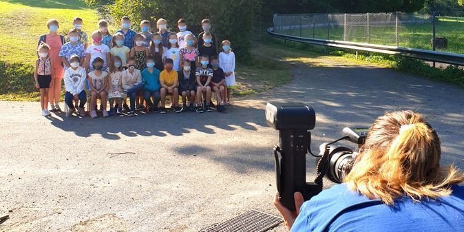 covid 19 2020 dystopie protection golem pnj peur virus malade plastique rhume grippe vaccin pfizer