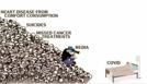 covid-19-2020-dystopie-protection-golem-pnj-peur-virus-malade-plastique-masque-grippe-vaccin-pfizer