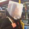 covid-19-2020-dystopie-protection-golem-pnj-peur-virus-malade-plastique-masque-grippe-vaccin-pfizer