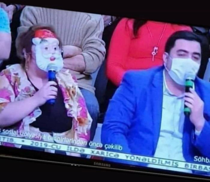 covid 19 2020 dystopie protection golem pnj peur virus malade plastique masque grippe vaccin pfizer