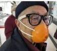 covid-19-2020-dystopie-protection-golem-pnj-peur-virus-malade-plastique-masque-grippe-vaccin-pfizer