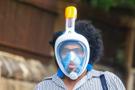 covid-19-2020-dystopie-protection-golem-pnj-peur-virus-malade-plastique-masque-grippe-vaccin-pfizer