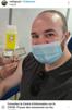 covid-19-2020-dystopie-protection-golem-pnj-peur-virus-malade-plastique-masque-grippe-vaccin-pfizer