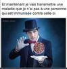 covid-19-2020-dystopie-protection-golem-pnj-peur-virus-malade-plastique-masque-grippe-vaccin-pfizer
