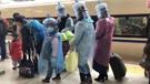 covid-19-2020-dystopie-protection-golem-pnj-peur-virus-malade-plastique-masque-grippe-vaccin-pfizer