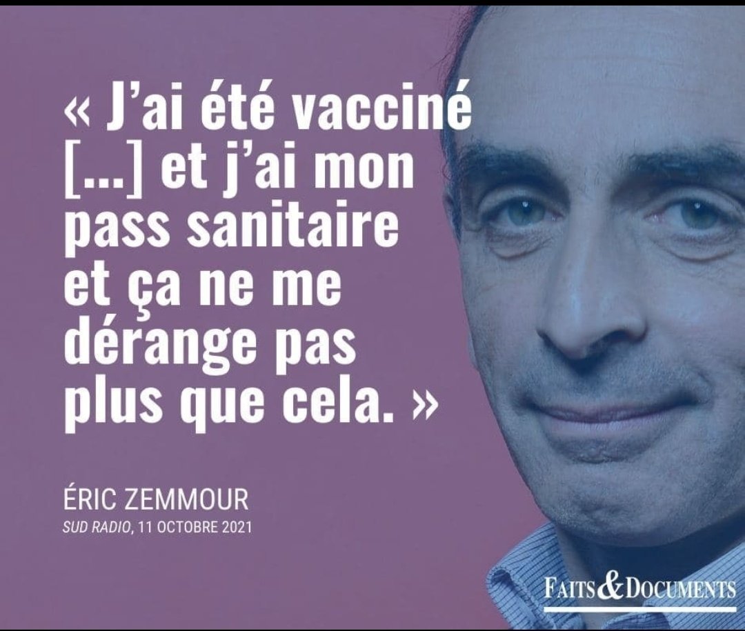 covid 19 2020 dystopie protection golem pnj peur virus malade plastique masque grippe vaccin pfizer