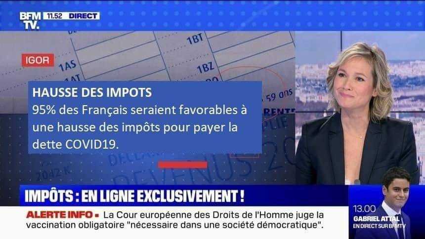 covid 19 2020 dystopie protection golem pnj peur virus malade plastique masque grippe vaccin pfizer