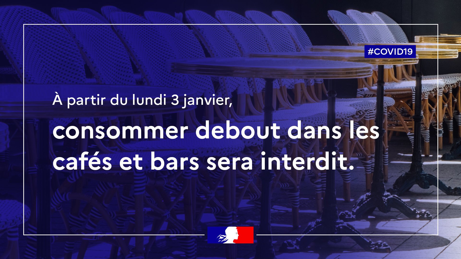 covid 19 2020 dystopie protection golem pnj peur virus malade plastique masque grippe vaccin pfizer