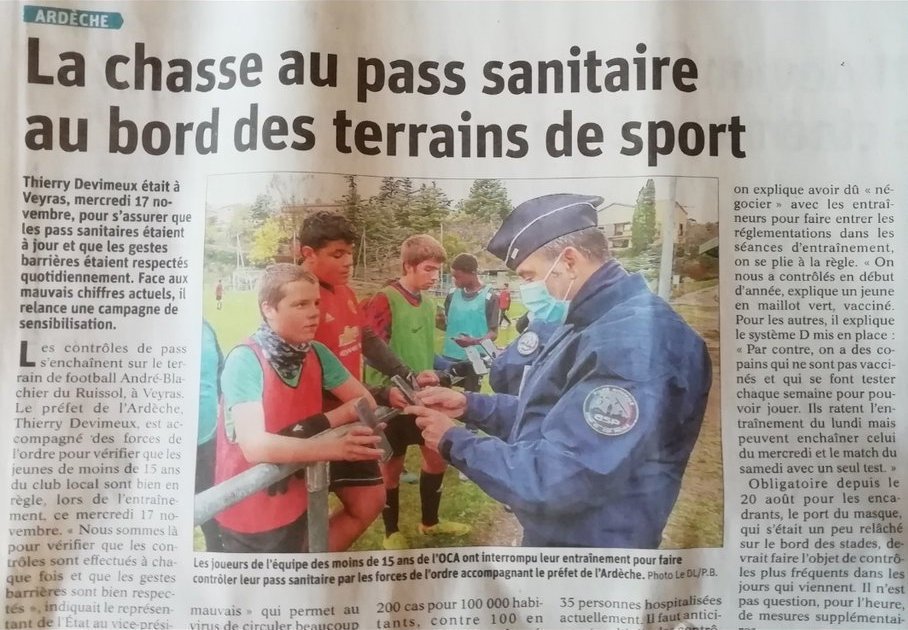 covid 19 2020 dystopie protection golem pnj peur virus malade plastique masque grippe vaccin pfizer