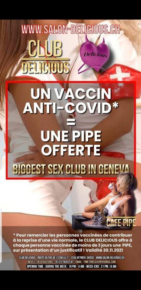 covid 19 2020 dystopie protection golem pnj peur virus malade plastique masque grippe vaccin pfizer