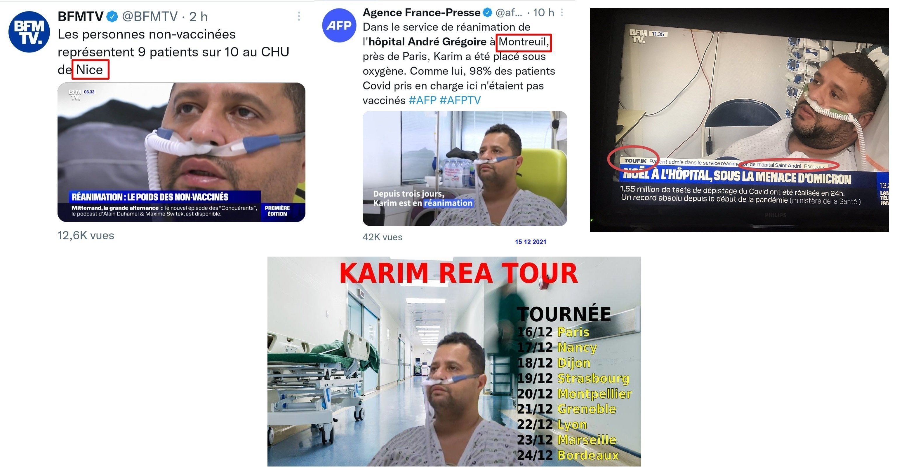 Sticker covid 19 2020 dystopie protection golem pnj peur virus malade plastique masque grippe vaccin pfizer par 010001100100111