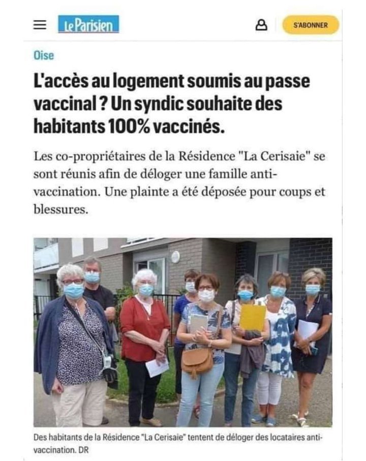 Sticker covid 19 2020 dystopie protection golem pnj peur virus malade plastique masque grippe vaccin pfizer par 010001100100111