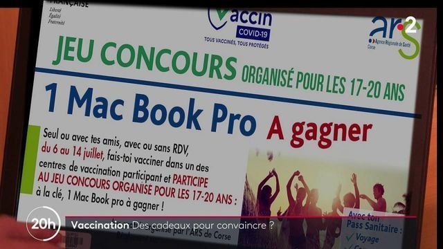 covid 19 2020 dystopie protection golem pnj peur virus malade plastique masque grippe vaccin pfizer