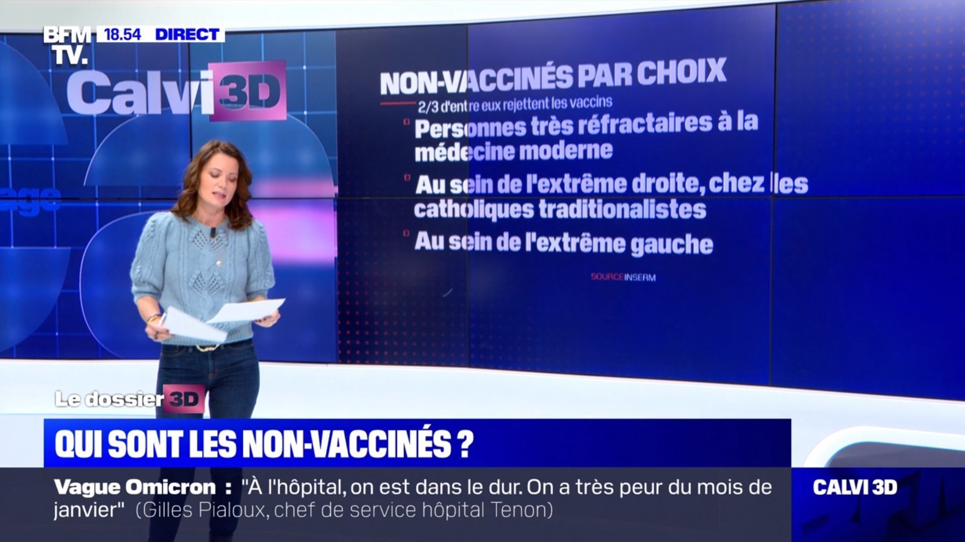 covid 19 2020 dystopie protection golem pnj peur virus malade plastique masque grippe vaccin pfizer