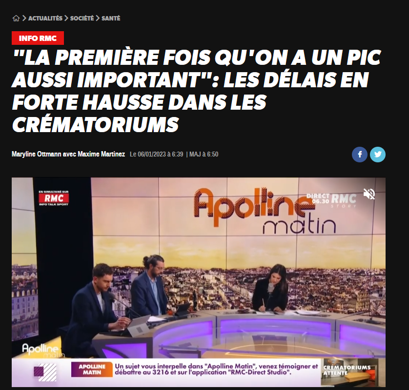 covid 19 2020 dystopie protection golem pnj peur virus malade plastique masque grippe vaccin pfizer