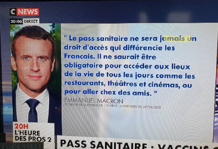 covid 19 2020 dystopie protection golem pnj peur virus malade plastique masque grippe vaccin pfizer