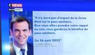 covid-19-2020-dystopie-protection-golem-pnj-peur-virus-malade-plastique-masque-grippe-vaccin-pfizer
