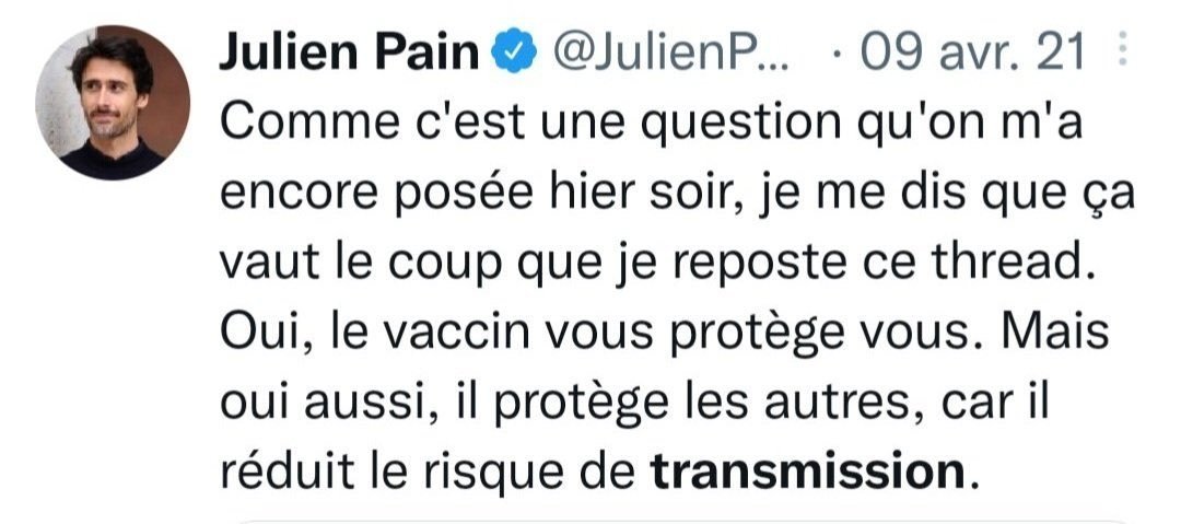 covid 19 2020 dystopie protection golem pnj peur virus malade plastique masque grippe vaccin pfizer