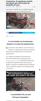 covid-19-2020-dystopie-protection-golem-pnj-peur-virus-malade-plastique-masque-grippe-vaccin-pfizer
