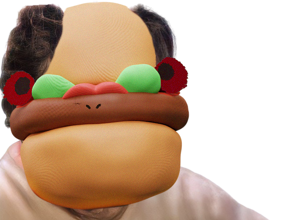 hambourger auteur fic op fatigue calvitie ruskia cernes calvasse drogue cerne epuise epuisement