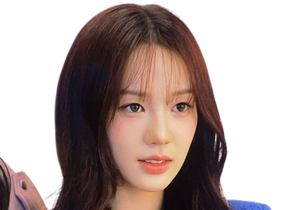 kpop cute sarang risitas izna