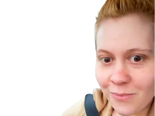 risitas magalie magali french dream tick tack reine des neiges jerome jimmy neutron