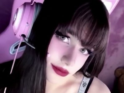 vlad ncl vladimir natalie natalia munarova daddy mommy trap degenere onlyfans cute uwu clin blink