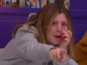 marine star academy doigt