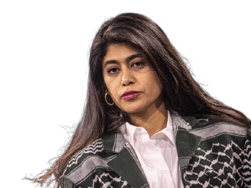 rima hassan ines celestin et celestine