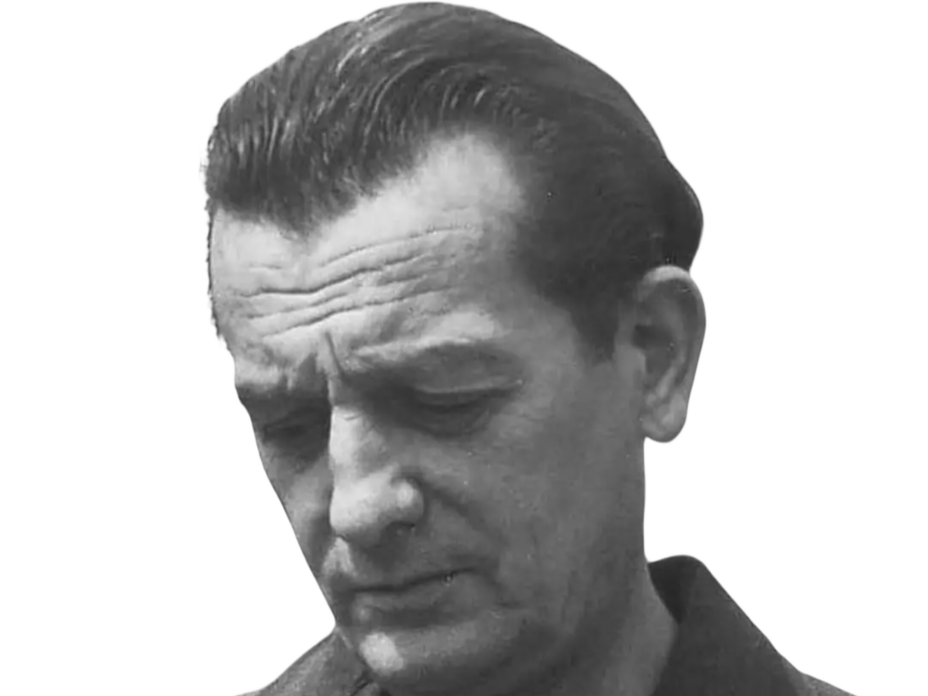 marcel pagnol realisateur provence