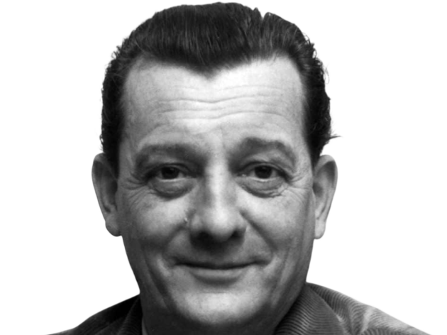 marcel pagnol realisateur provence sourire