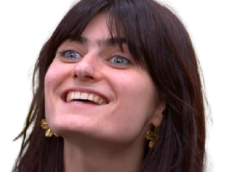 starac marguerite tarax