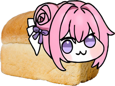 doro pain sans gluten