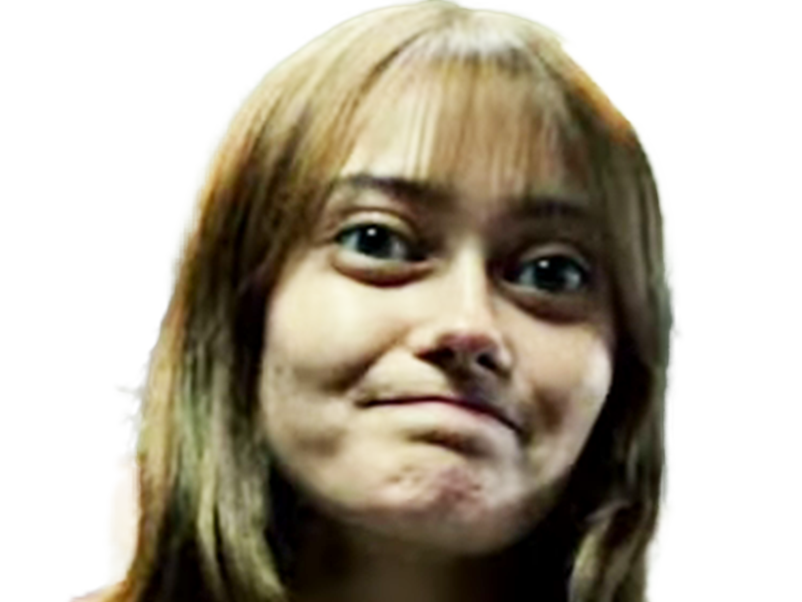 ella purnell femme actrice fallout sweetpea