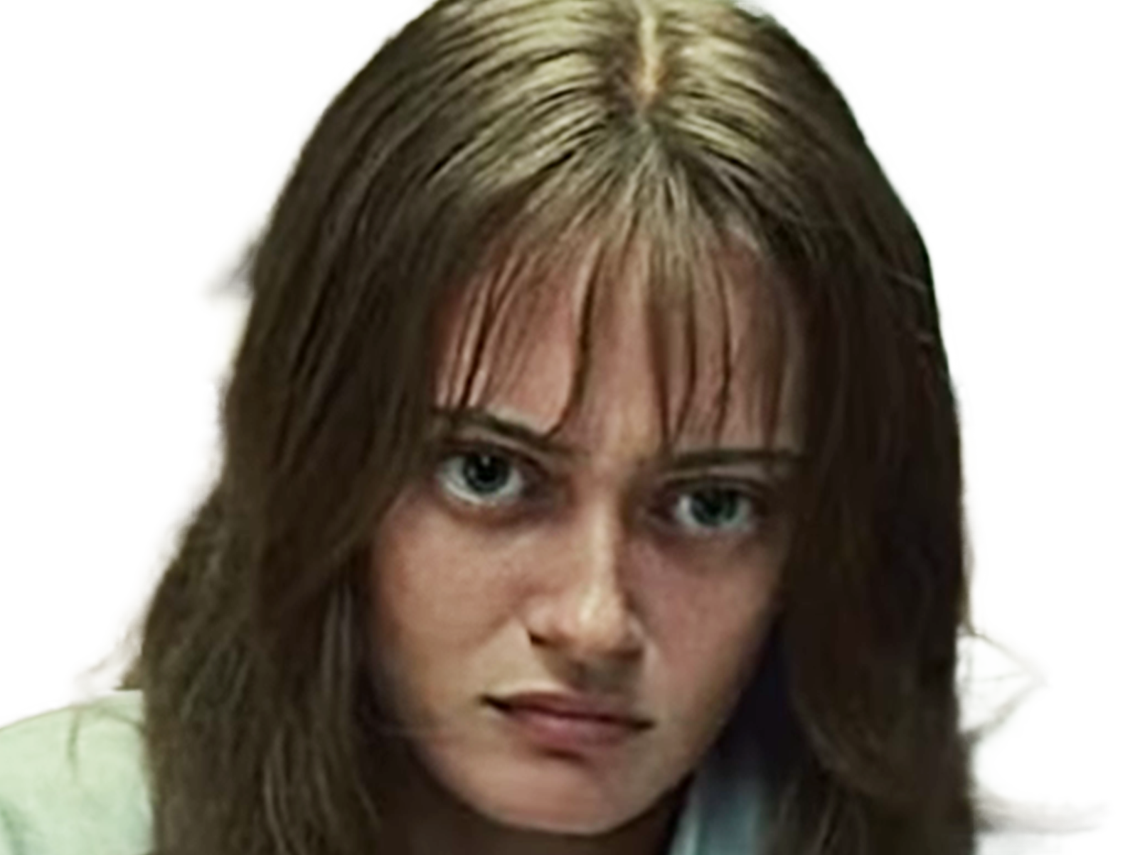 ella purnell femme actrice fallout sweetpea