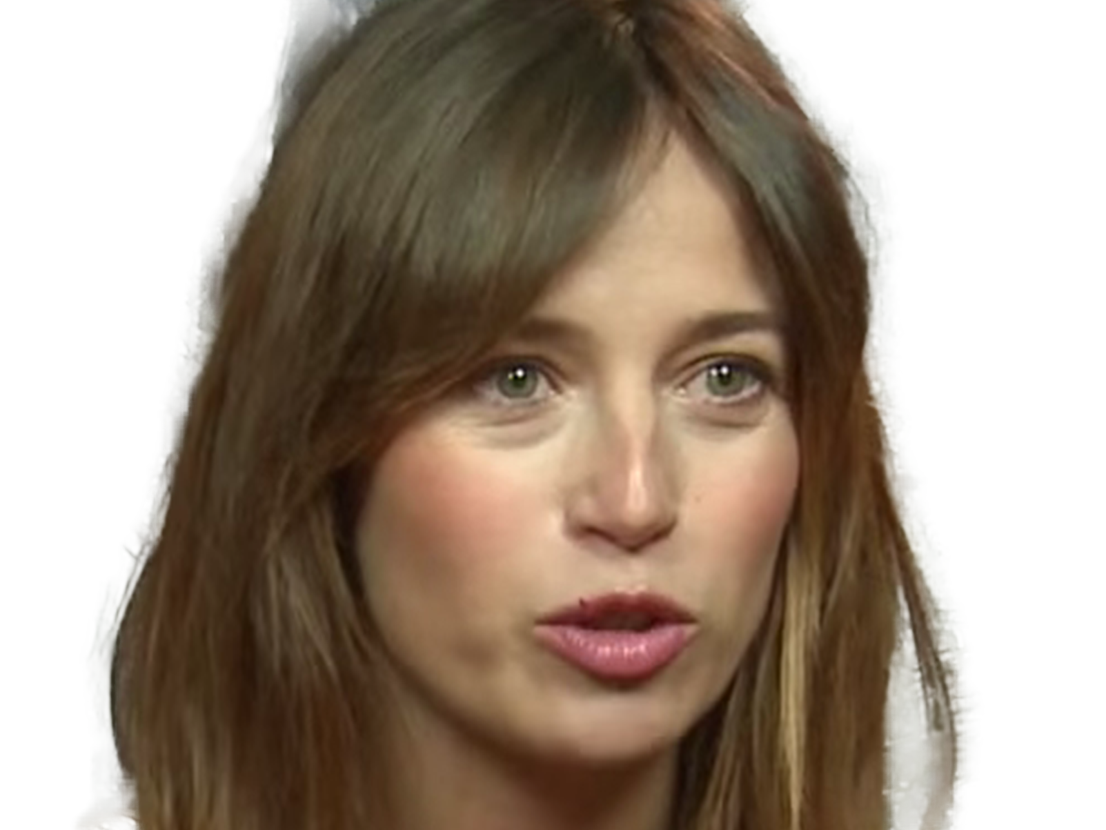 marta etura espagnol actrice femme malveillance baztan