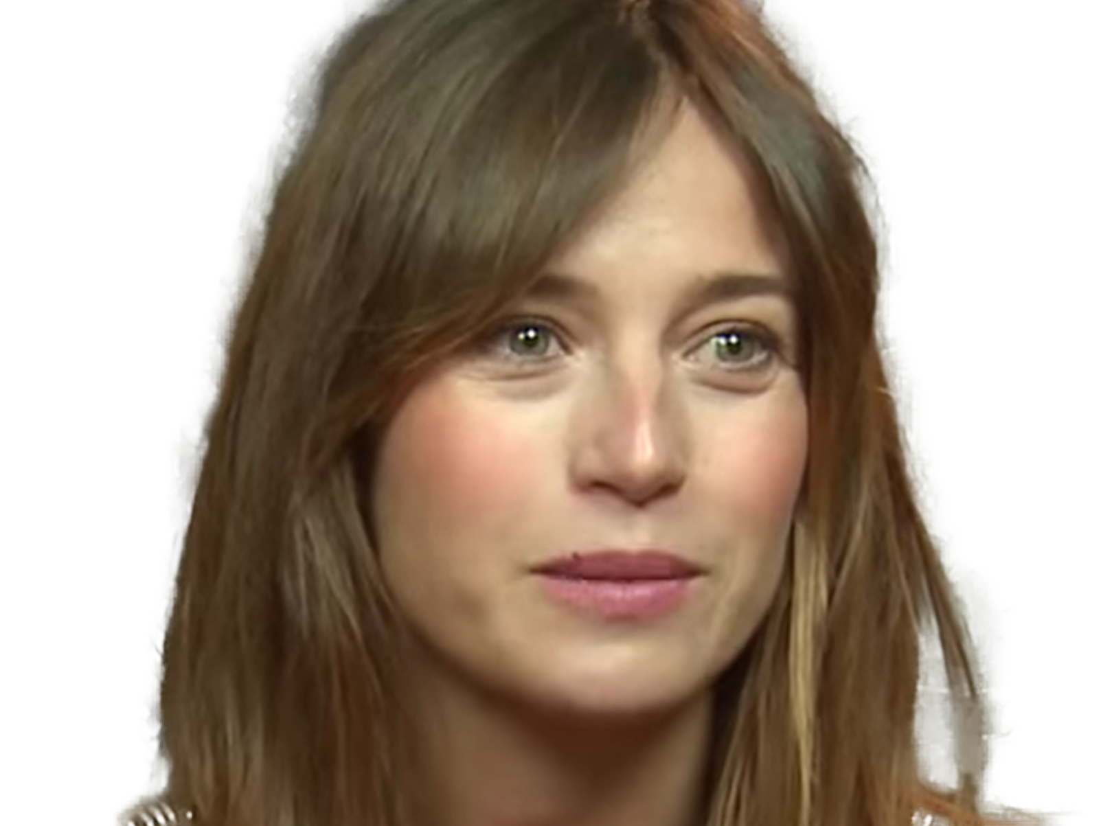 marta etura espagnol actrice femme malveillance baztan