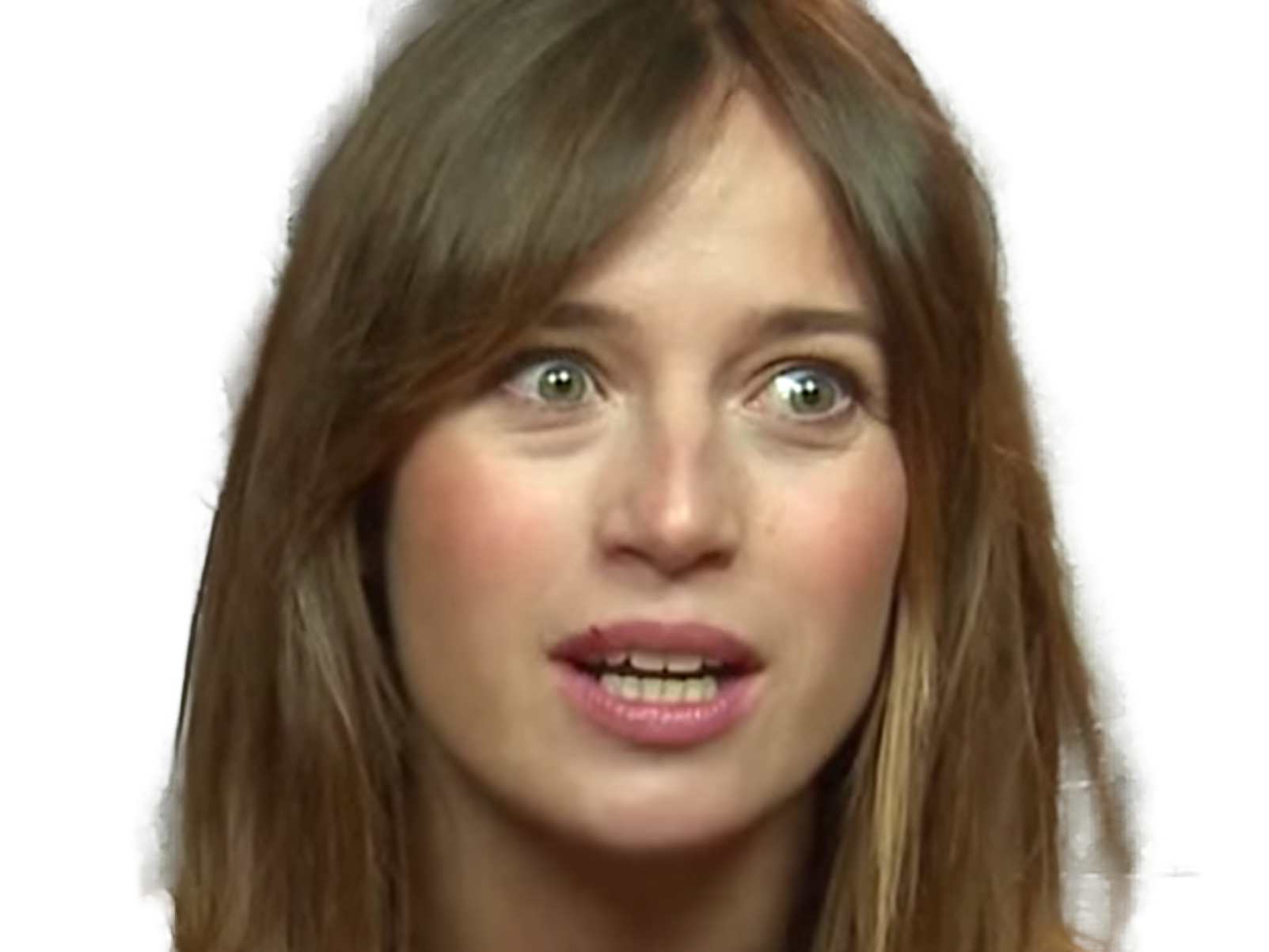 marta etura espagnol actrice femme malveillance baztan