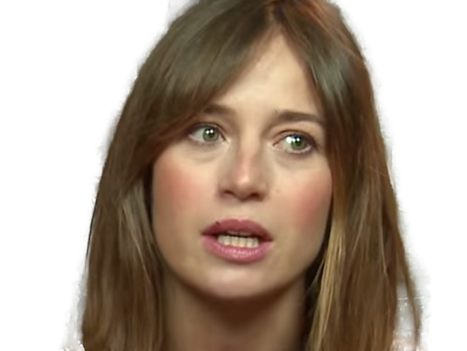 marta etura espagnol actrice femme malveillance baztan