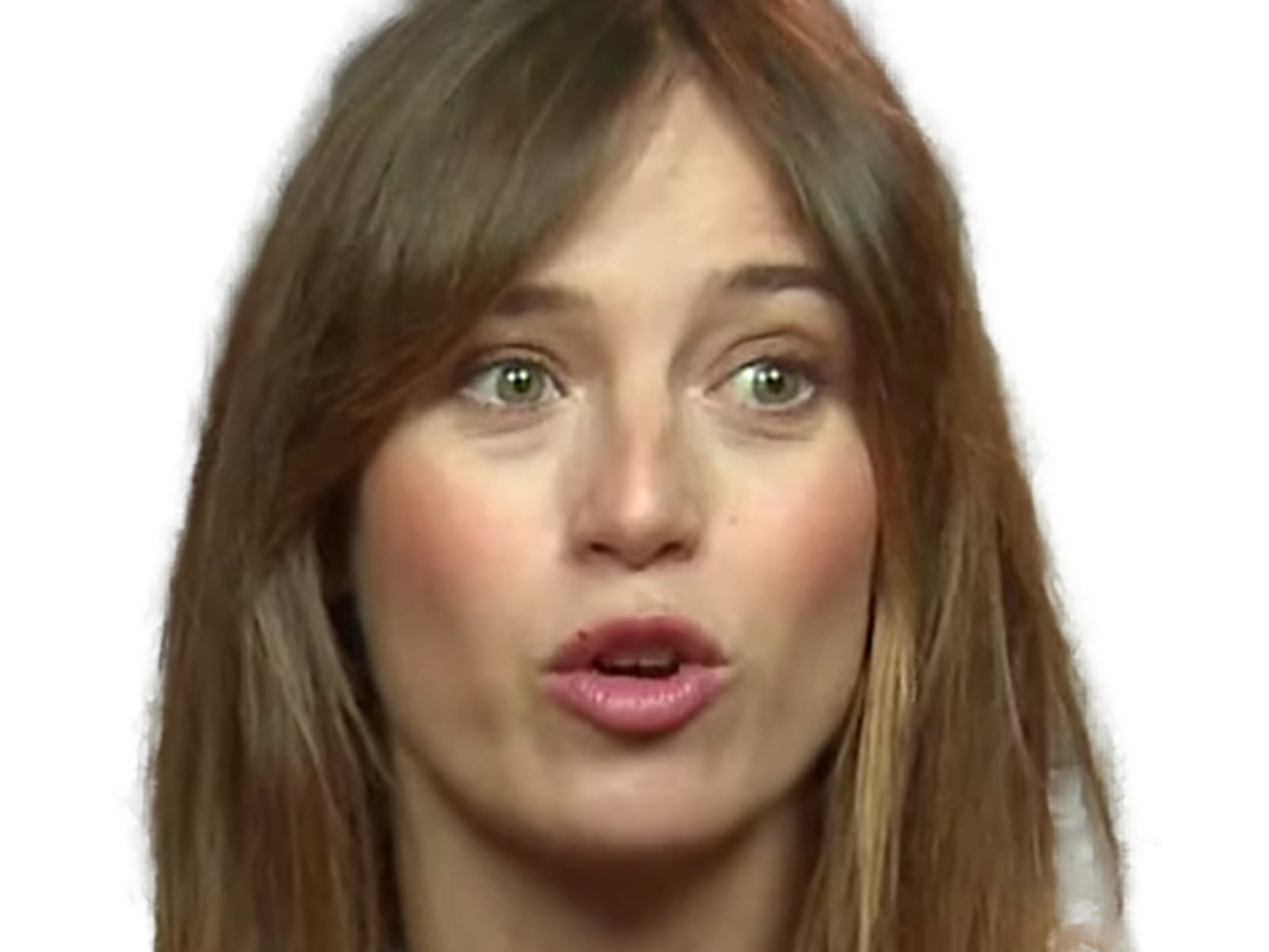 marta etura espagnol actrice femme malveillance baztan