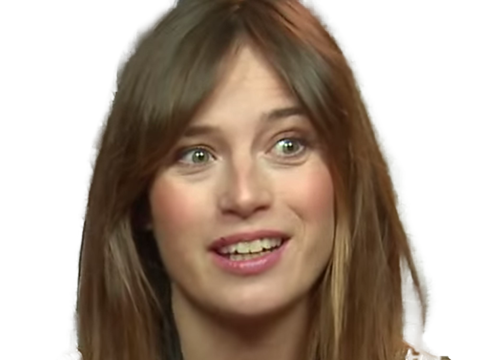 marta etura espagnol actrice femme malveillance baztan